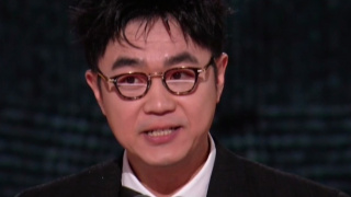 丁香婷婷成人