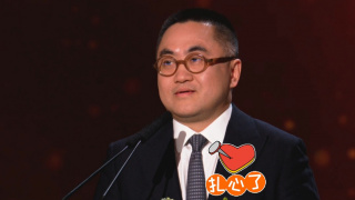 国产精品九九热