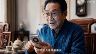 国产日产久久高清