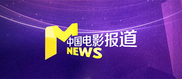 婷婷丁香色综合狠狠色