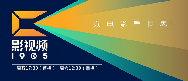 99国产在线观看