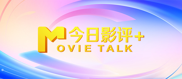 课后记忆