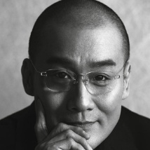 国产99视频在线